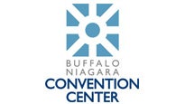 Hotels near Buffalo Niagara Convention Center