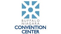 Buffalo Convention Center Tickets