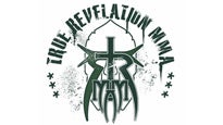 True Revelation Mixed Martial Arts