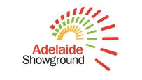 Adelaide Showground Tickets