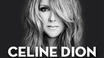 Celine Dion Tickets | Celine Dion Concert Tickets & Tour Dates ...