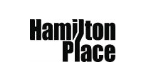 Hamilton Place Theatre Tickets