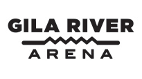 Gila River Arena