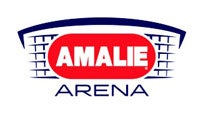 Amalie Arena