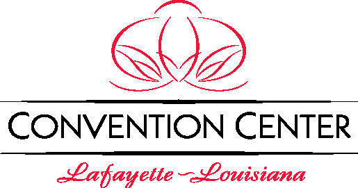Cajundome Convention Center