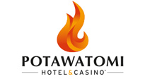 Potawatomi Hotel & Casino/Northern Lights Theater/Event Center