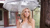 Ashley Monroe