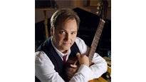 Steve Wariner