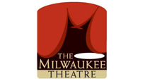Milwaukee Theatre Tickets