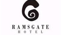 Ramsgate Hotel Tickets