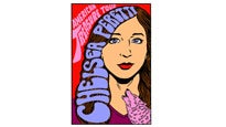 Women Crush Wednesdays with Marcella Arguello Ft. Chelsea Peretti & Mo