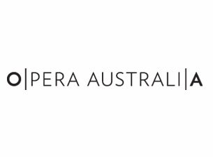 Hotels near Opera Australia Events