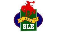 Sle Rodeo
