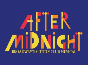 After Midnight Chappell-Inspired Dance Party (18 & Over) at Fox Theatre & Cafe – Boulder, CO