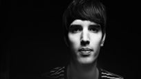 Netsky