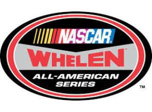 Nascar Racing Series at Talladega Superspeedway – Talladega, AL