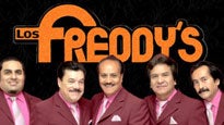 Los Freddys