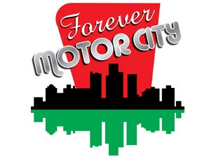 Forever Motown - The Soul of Christmas