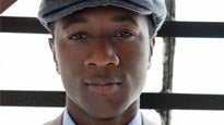 Aloe Blacc