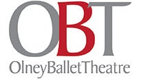Olney Ballet Theatre