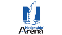 Nationwide Arena Tickets