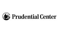 Prudential Center