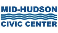 Mid-Hudson Civic Center Tickets