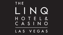 The Linq Theater