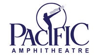 The Pacific Amphitheatre