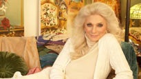 Judy Collins - Holiday & Hits