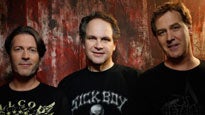 Eddie Trunk