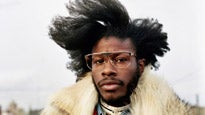 Jesse Boykins III