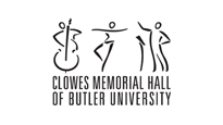 Clowes Memorial Hall Tickets
