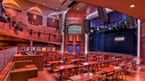 Howard Theatre - Washington, DC  Tickets, 2022 Event Schedule, Seating 