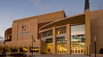 The Sanford Center