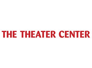 The Theater Center hero