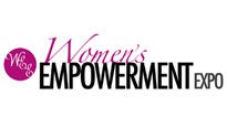 Womens Empowerment