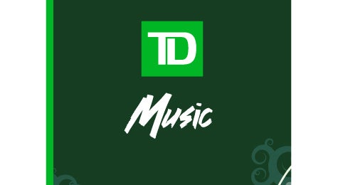 TD Music