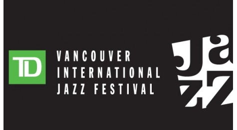 Vancouver Jazz Festival