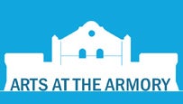 Arts at the Armory Tickets