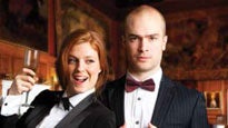 San Diego Opera Presents: The Marriage Of Figaro