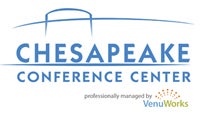 Chesapeake Conference Center Tickets