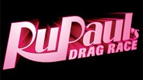 RuPaul's Drag Race Werq the World Tour 2022 presale code for show tickets in a city near you (in a city near you)