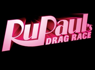 RuPaul's Drag Race Werq the World Tour 2022