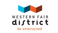 Western Fair District