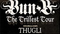 Bun B