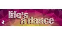 Life's A Dance Pensacola