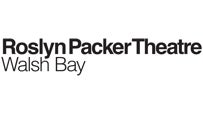 Roslyn Packer Theatre Walsh Bay Tickets