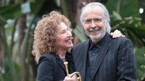 Herb Alpert & Lani Hall