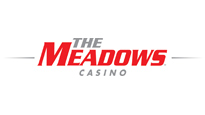The Meadows Casino